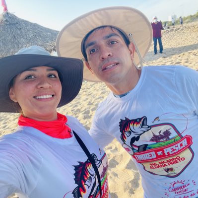 gabybalderas's tweet photo. #NuevaFotoDePerfil https://t.co/bWN9qC6STu
