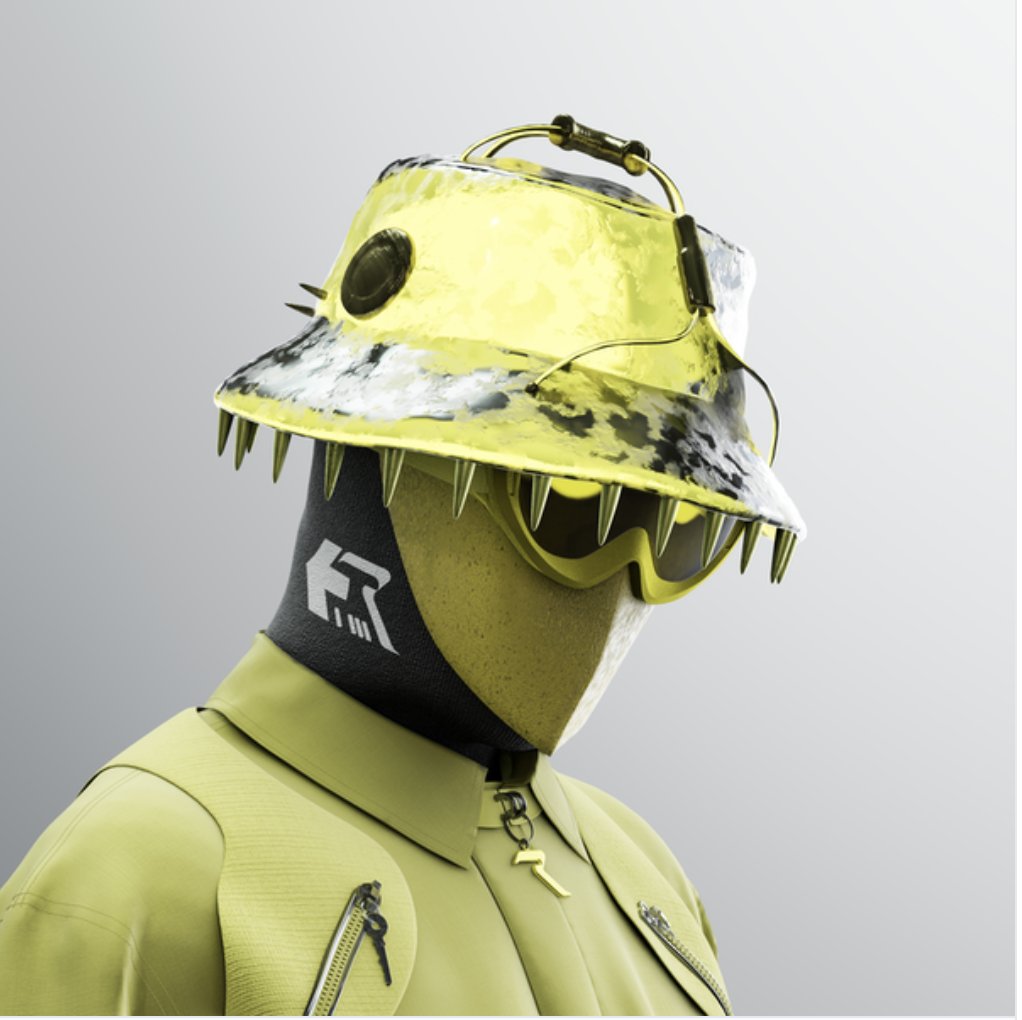 Can the owner of this <a href="/rebelsbynight/">Rebels</a> dm me pls? Spread the awareness to find him!