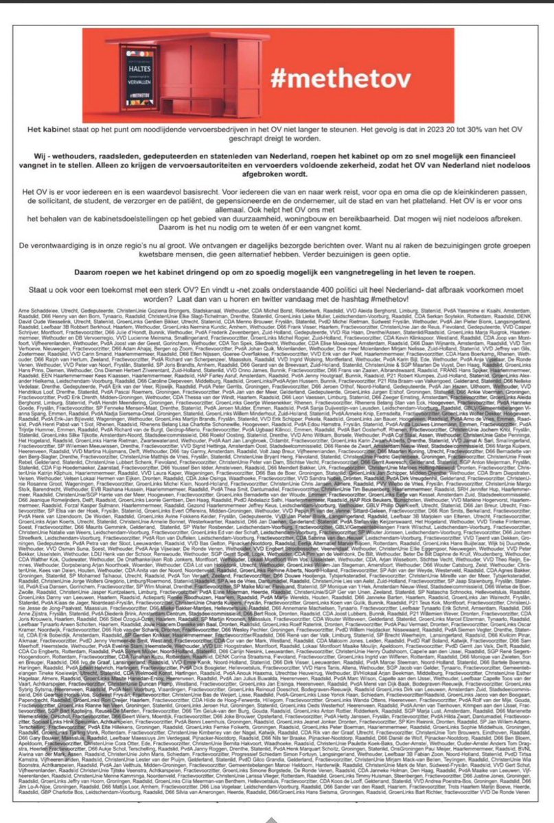 Ton Spek tweet media