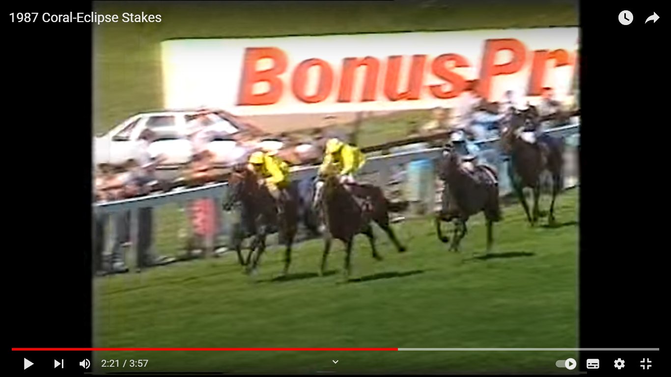 chris cook on Twitter: 