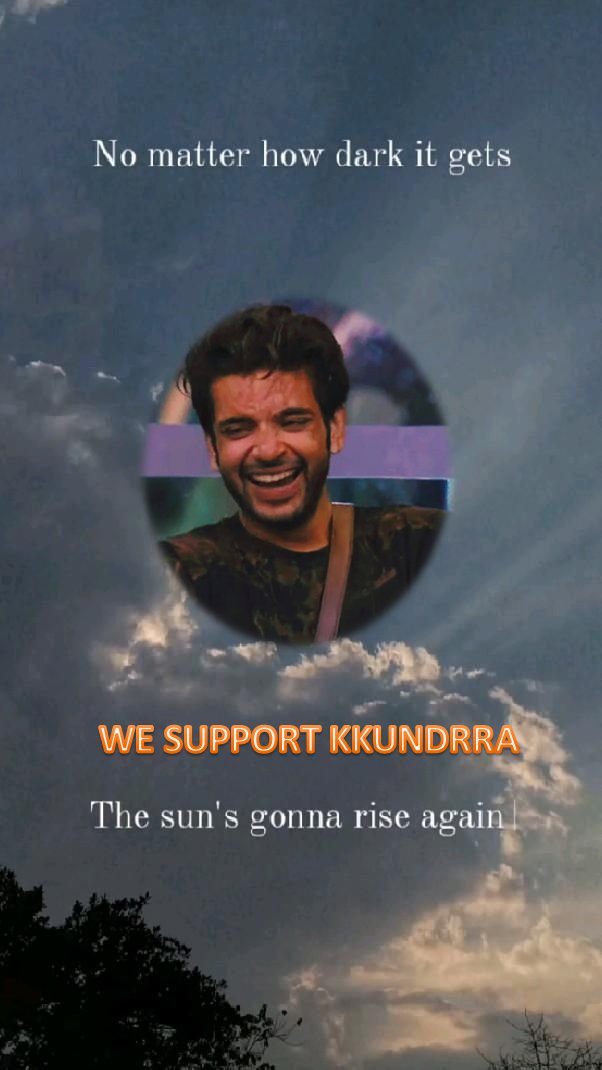 𝕾𝖍𝖔𝖇𝖍𝖎𝖙 𝕲𝖔𝖞𝖆𝖑 || ƧЯKIΛП 🤟🌟 tweet media