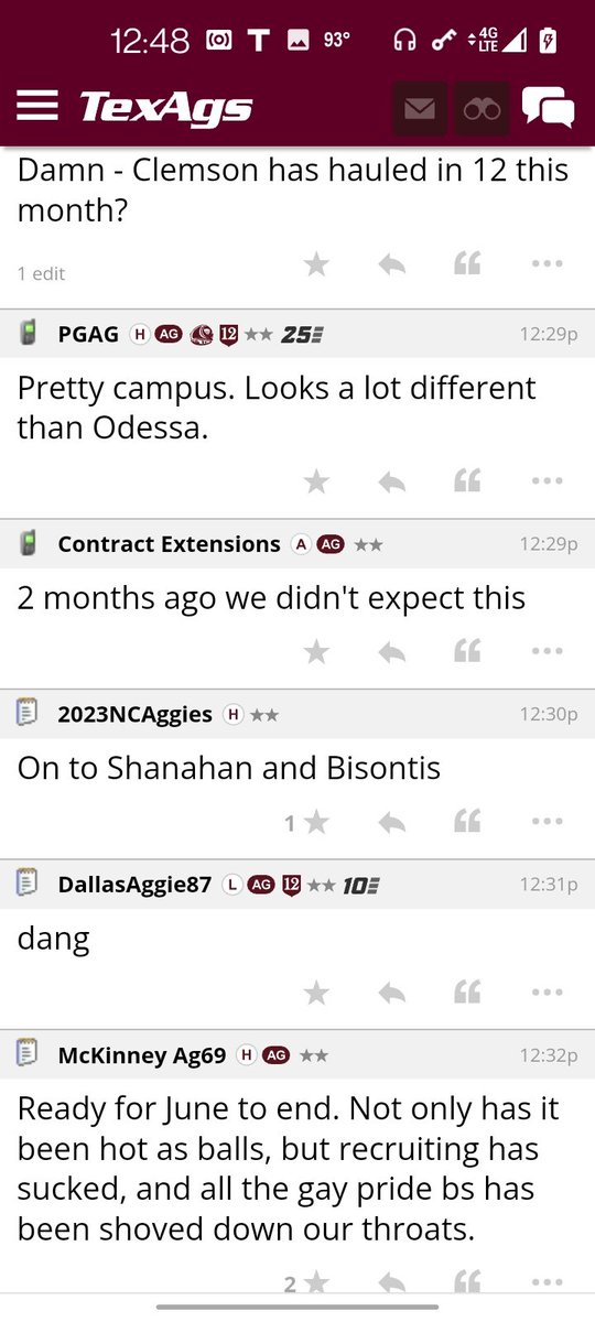 FWcCCy3WQAcU6Ih?format=jpg&name=medium