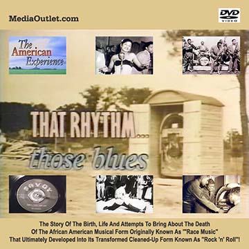 #NewRelease: That Rhythm, Those Blues + Bonus store.earthstation1.com/that-rhythm-th…! #RuthBrown #CharlesBrown #TonyBrown #NelsonGeorge #RhythmAndBlues #RhythmNBlues #RAndB #RNB #RockAndRoll #RockNRoll #RaceMusic #Blues #AfricanAmericanMusic