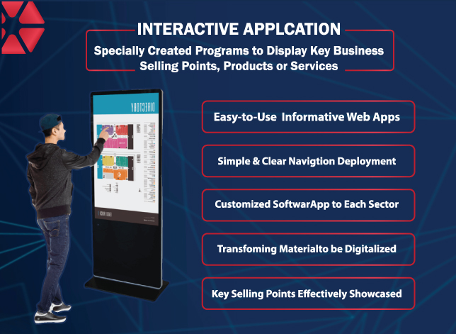 celltekservices's tweet photo. It's time to digitally transform your business..
From standard to outstanding..
#celltek #digitaltransformation #digitaltransformations #business https://t.co/06pc7ezEed
