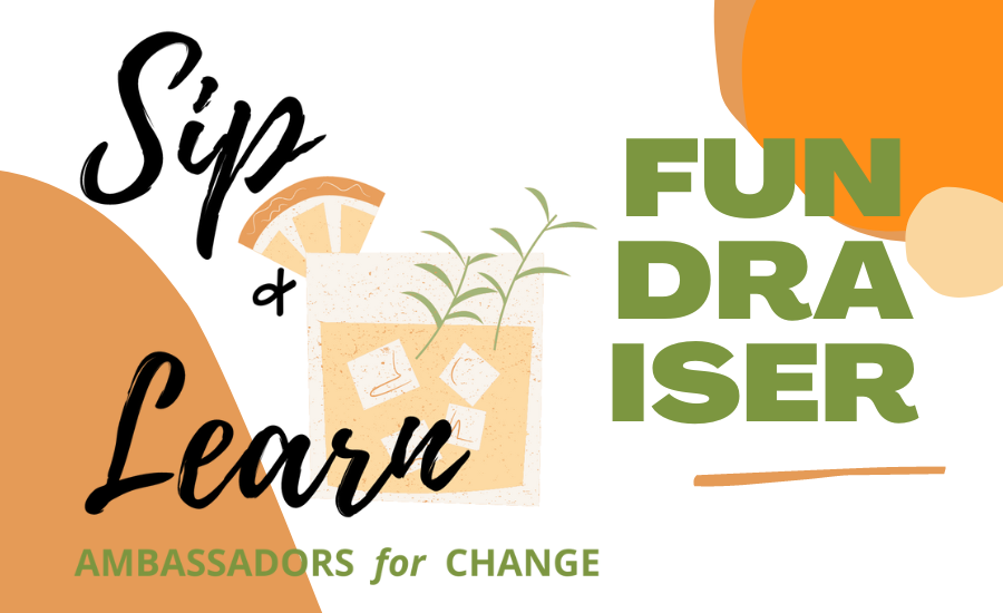 Holocaust Center for Humanity tweet media