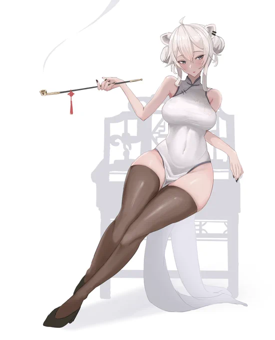 #ししらーと 