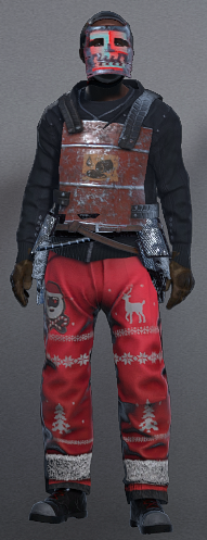 _VGTeam's tweet image. GIVEAWAY TIME 🎁🎊
Today we're giving away 2x Full VG Kit to whoever invites the most Members in our new Discord Server! 🔥

⏰ We will pick the winner in a week! (a day before forced wipe)

Good luck 👀⬇️⬇️
discord.gg/cjnjkt9DM2