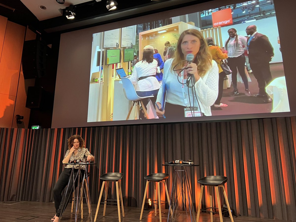 Karinedussert's tweet photo. Hier, notre rendez vous trimestriel avec l’équipe. Engager, motiver, faire une pause sur nos réussites et nos progrès + #preparer le futur @marcodemiroz #metaverse #immersive. Au programme aussi - comment tirer la croissance dans notre monde #VUCA ? https://t.co/ushC43b8Ie