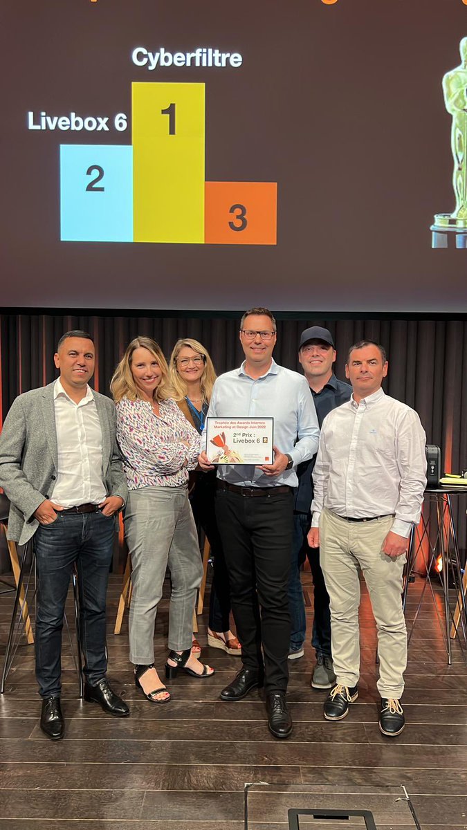 Karinedussert's tweet photo. Hier, notre rendez vous trimestriel avec l’équipe. Engager, motiver, faire une pause sur nos réussites et nos progrès + #preparer le futur @marcodemiroz #metaverse #immersive. Au programme aussi - comment tirer la croissance dans notre monde #VUCA ? https://t.co/ushC43b8Ie