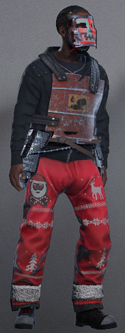 _VGTeam's tweet image. GIVEAWAY TIME 🎁🎊
Today we're giving away 2x Full VG Kit to whoever invites the most Members in our new Discord Server! 🔥

⏰ We will pick the winner in a week! (a day before forced wipe)

Good luck 👀⬇️⬇️
discord.gg/cjnjkt9DM2