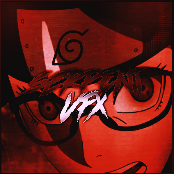 WasMystic's tweet photo. Made these for my friend @SerpenttVFX ♥ Which is your favourite? https://t.co/g3lXcf9TF8