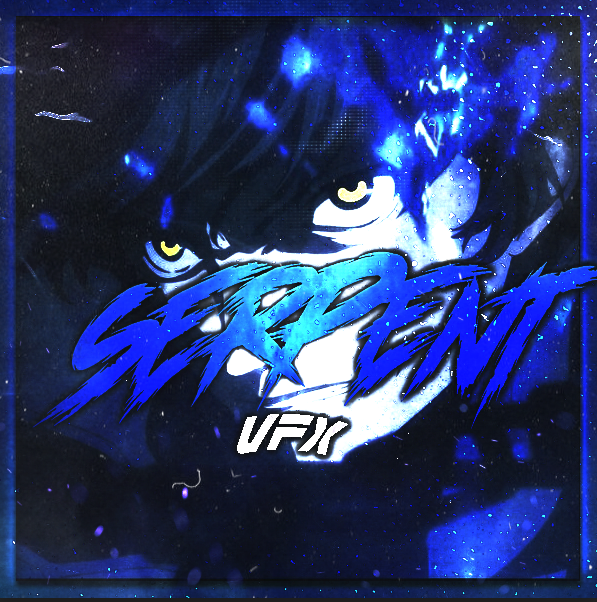 WasMystic's tweet photo. Made these for my friend @SerpenttVFX ♥ Which is your favourite? https://t.co/g3lXcf9TF8
