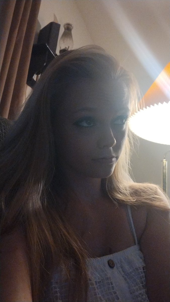 Heather Ostrum tweet media