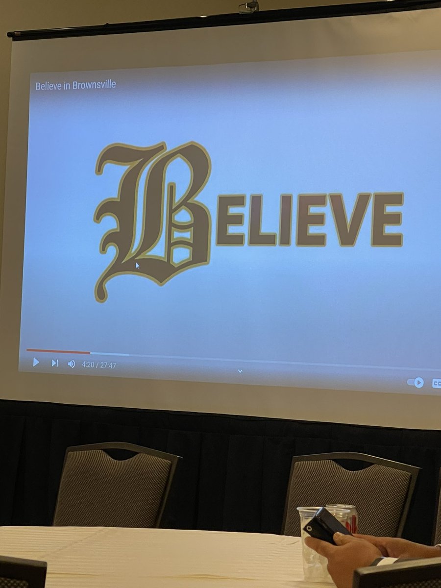 Dr. Bart  Rocco tweet media