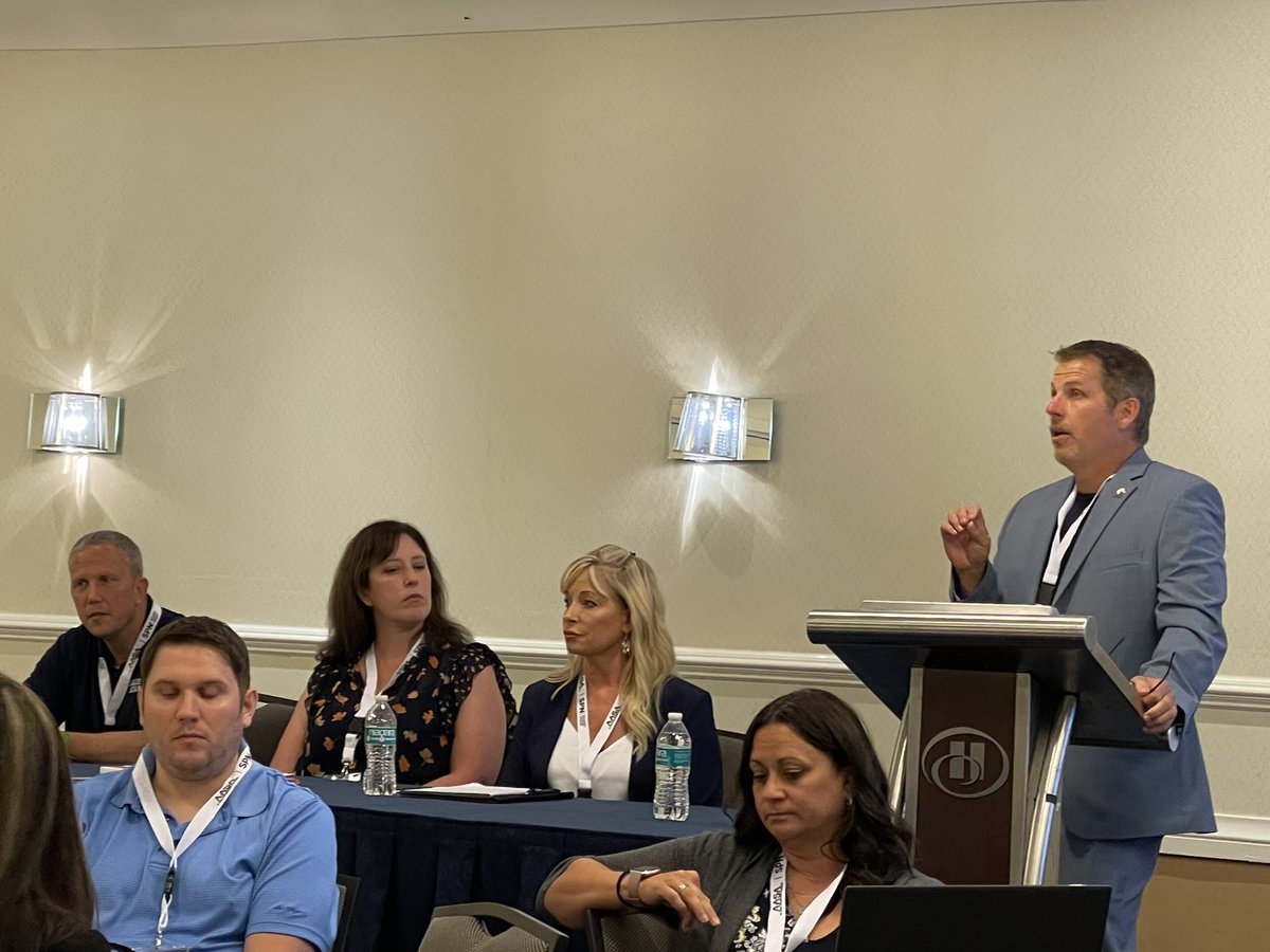 Dr. Bart  Rocco tweet media