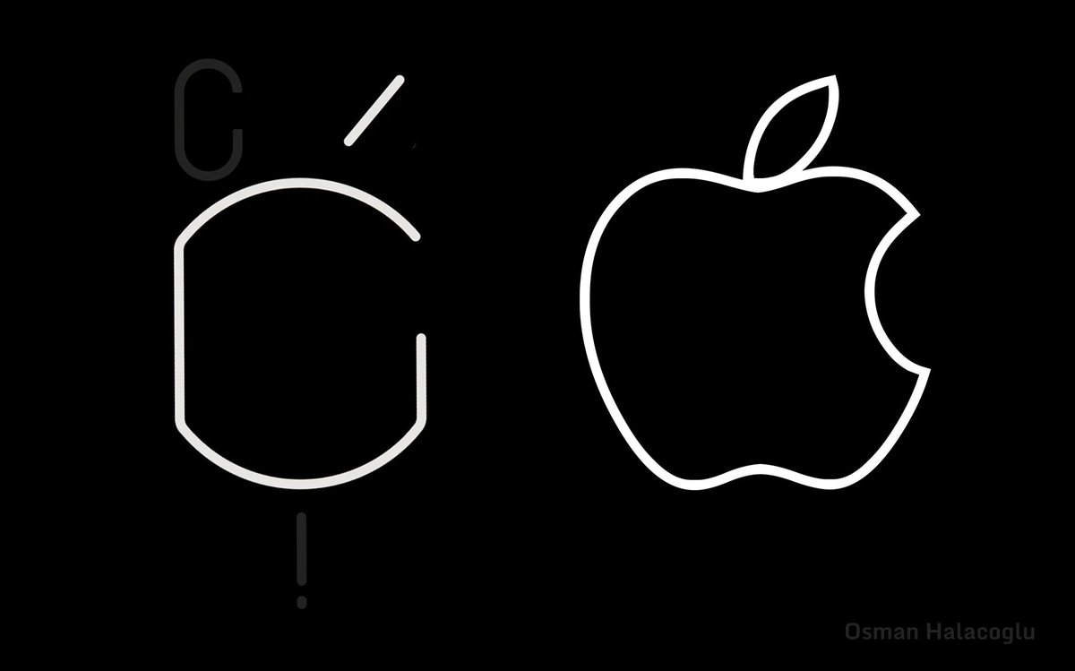 OsmanHalacoglu's tweet photo. Are they similar? 🤔 @BenGeskin https://t.co/um0G0VSjYU