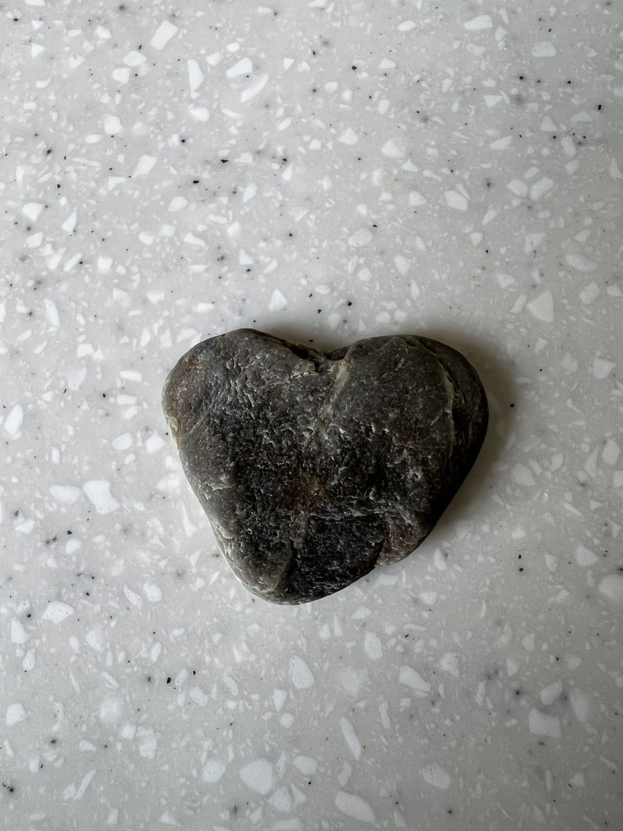 Today I swallowed my pride &amp; asked for help. Spent a great day with <a href="/opsurfwell/">Surfwell</a> team. What an amazing day using surfing &amp; water therapy to start the process of tackling my PTSD. I found this &amp; the significance was the love I felt from the team &amp; my family.