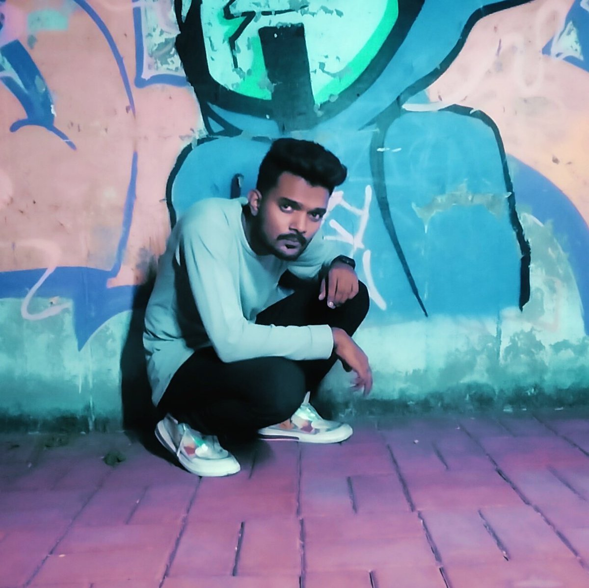 rexmusic07's tweet photo. 🪬
#Artists #hiphop #newmusicvideo https://t.co/vrH3i71ZGC
