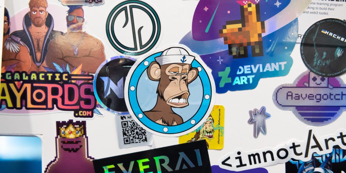 BitcoinAgile tweet media