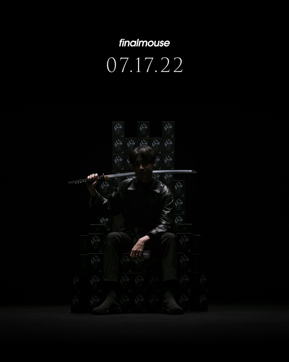 Finalmouse tweet media