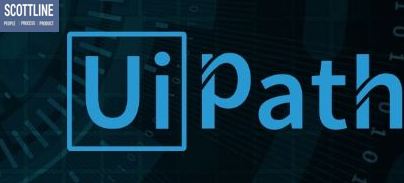 TeamScottline's tweet photo. #Ui Path is an advanced leading tool which enables you to #automate different web and windows applications. 
https://t.co/d7UNF1P8xl https://t.co/CEH9zyNKRf