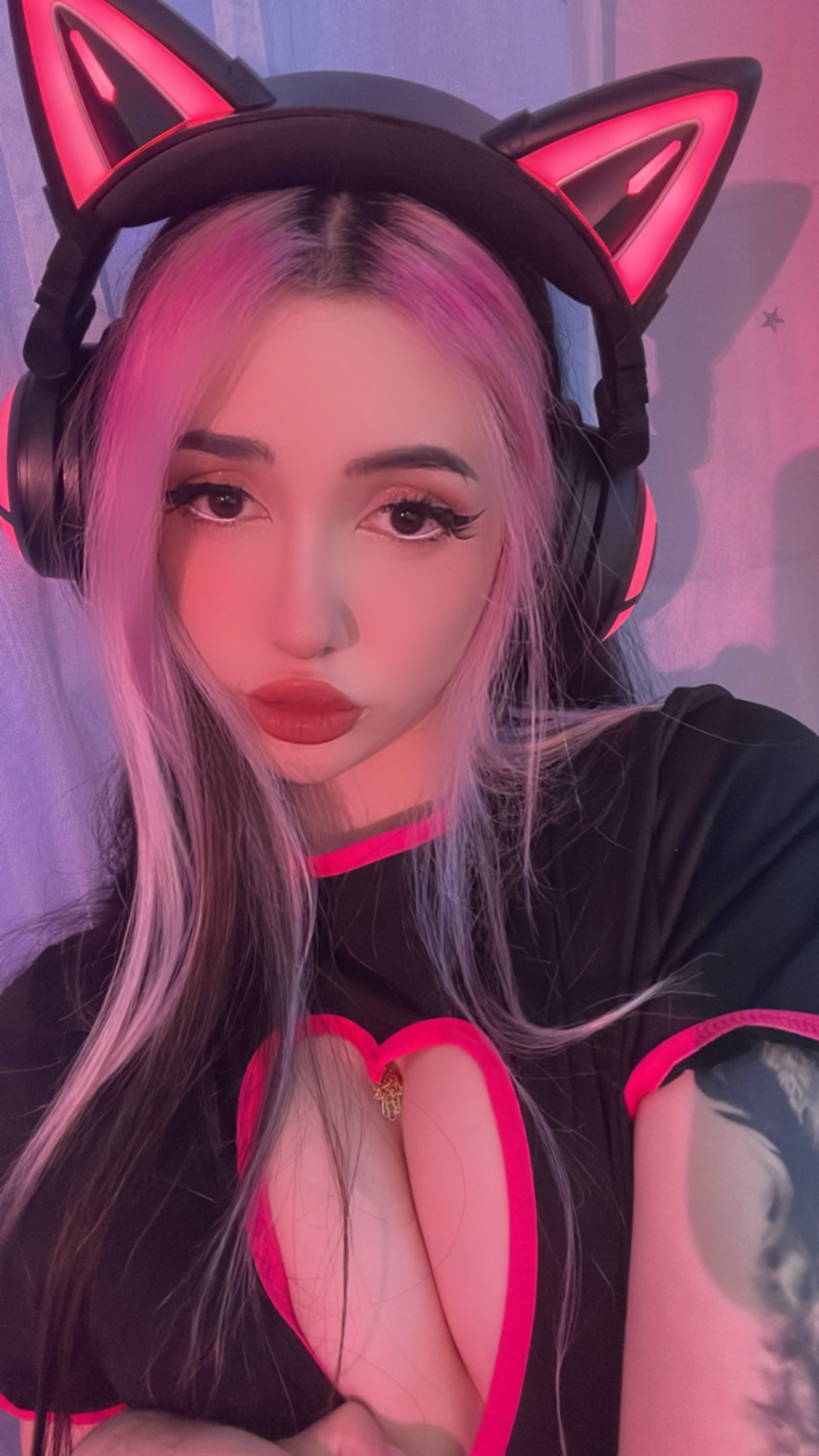 What The Alyri Leak Means For You - 3nfgmwx