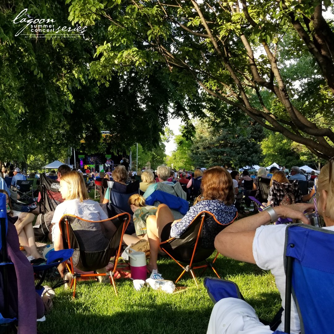 Join us tonight as the award-winning <a href="/ryanchrys/">Ryan Chrys</a> &amp; The Rough Cuts perform under the trees of the Lagoon!
#LagoonSummerConcertSeries #LiveMusic #Lagoon #UnderTheTrees #CSU #FortCollinsEvents #Summer #Lagooners #FortCollins #NoCoMusic