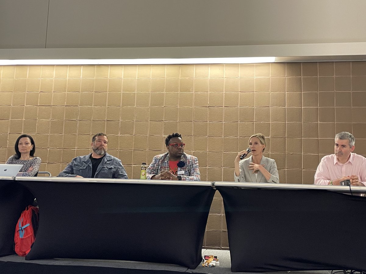 Martin McGauran tweet media