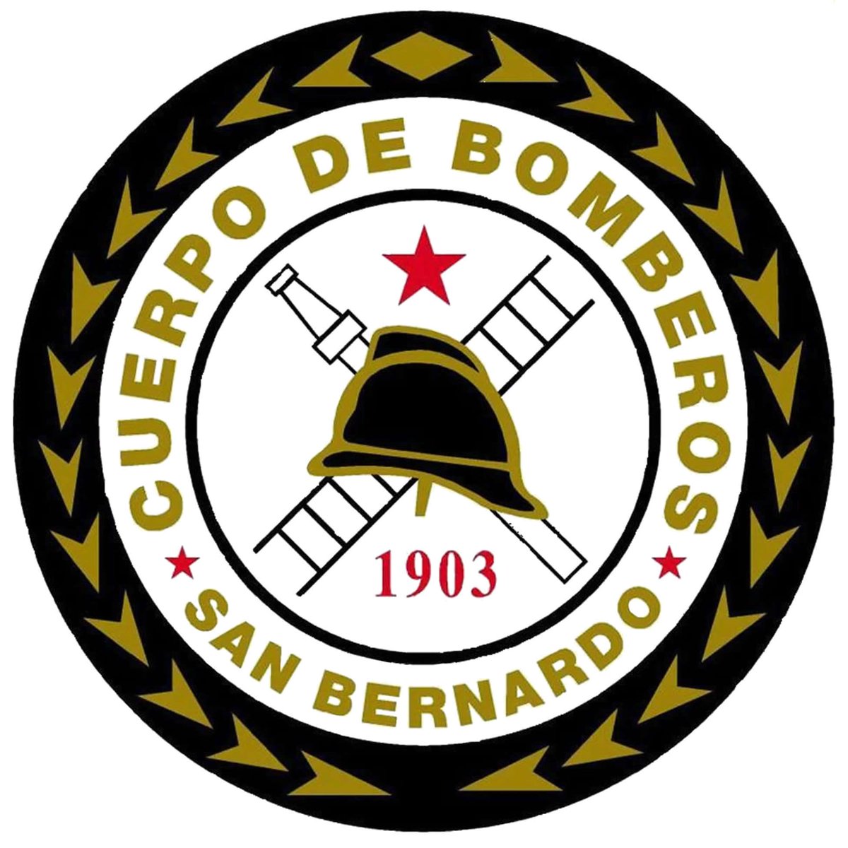 Segunda_CBSB's tweet photo. URGENTE DIFUNDIR!!!
Informamos a la comunidad, que nuestros teléfonos de la central de alarmas están fuera de servicio por culpa de 
@VTRChile  y @MovistarChile
NO HAY TIEMPO DE RESPUESTA PARA LA REPARACION.

@BomberosdeChile @SanBernardocl https://t.co/BRD80X8opZ