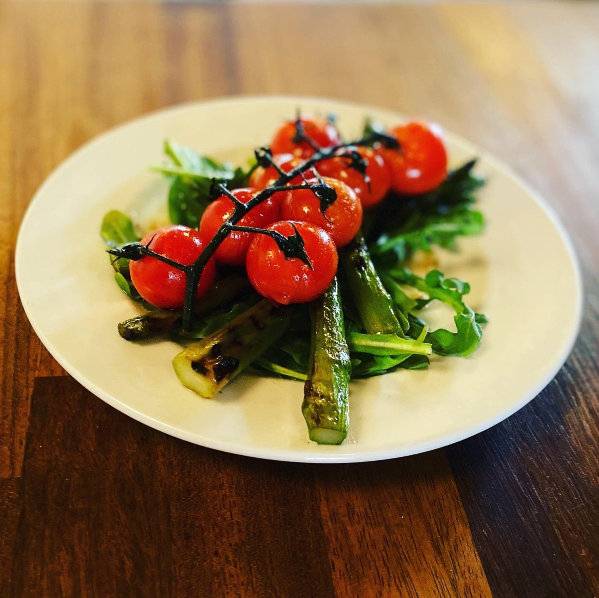 Frank's Bar Norwich tweet media