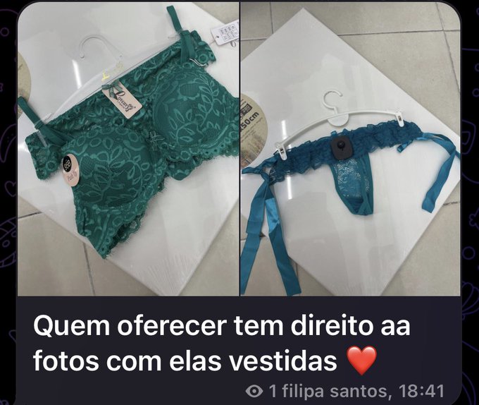 https://t.co/gl1aCB4fau<a href="/tag/rt"class="tags"><span>#rt</span></a><a href="/tag/onlyfans"class="tags"><span>#onlyfans</span></a><a href="/tag/onlyfansmodel"class="tags"><span>#onlyfansmodel</span></a>