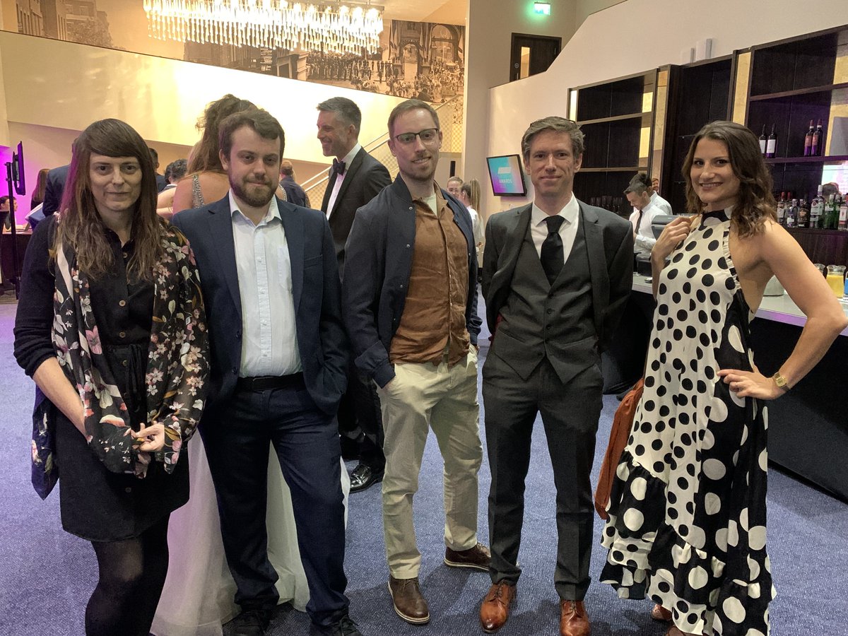 Fablr Digital tweet media