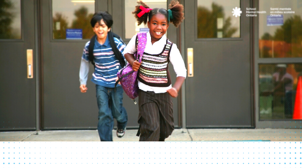 Summer break is loading! We hope that everyone gets some time to rest and recharge. This resource provides tips to help you focus on caring for yourself. Stay safe. smho-smso.ca/blog/online-re…