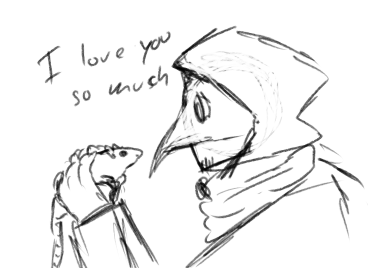 de_blep's tweet photo. #madnesscombat 
#madnesscombatcrackpot https://t.co/xbYrs0ctB1