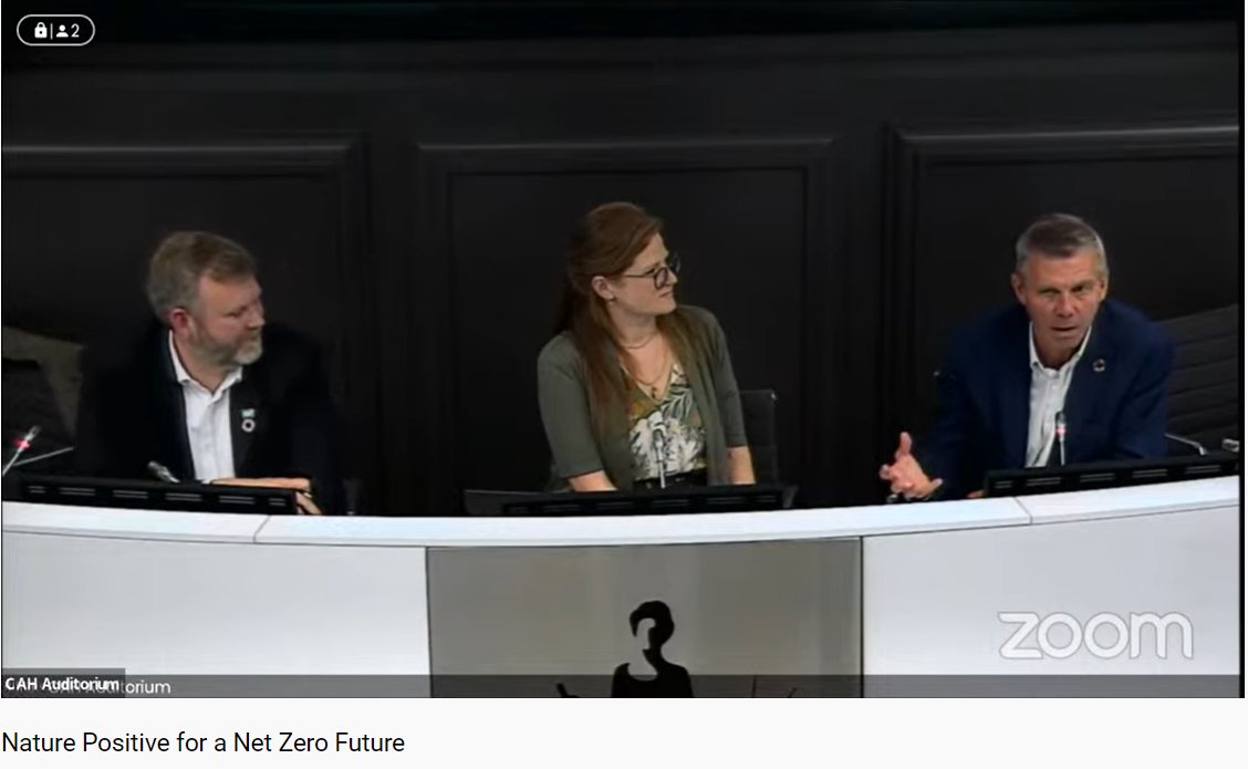 Rob Cameron tweet media