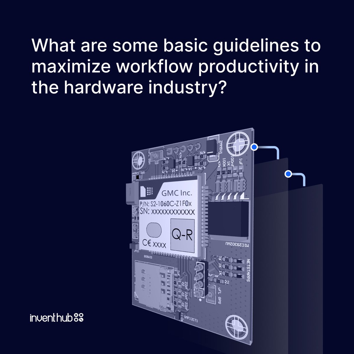 Inventhub tweet media