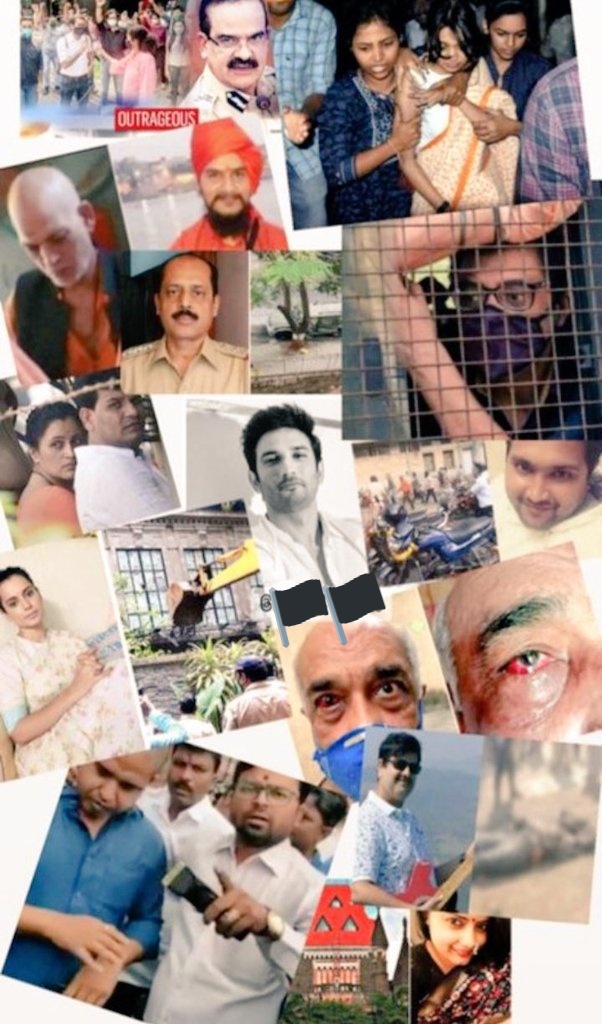 PrashaantKR tweet media