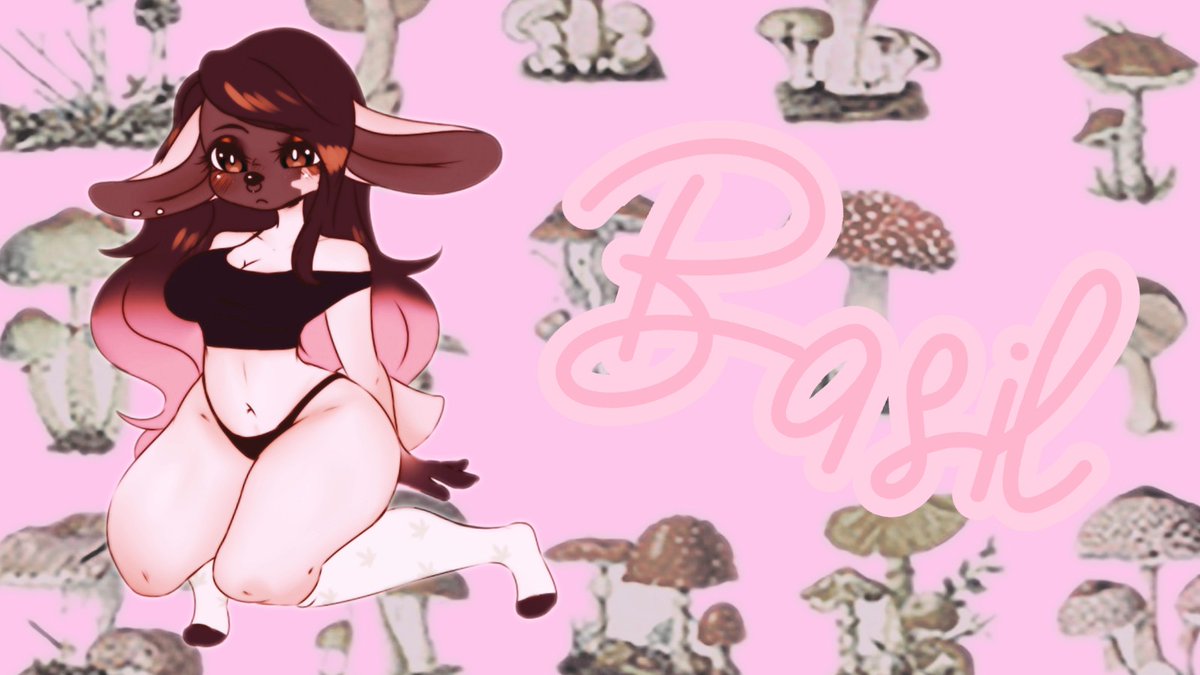 " 𝒯𝒽𝑒 𝒻𝑜𝓇𝑒𝓈𝓉 𝒾𝓈 𝓂𝓎 𝒽𝑜𝓂𝑒.
  
               𝒜𝓃𝒹 𝒾𝓉'𝓈 𝒷𝓁𝑒𝓈𝓈𝒾𝓃𝑔𝓈 𝒶𝓇𝑒 𝓂𝓎 𝒻𝑜𝑜𝒹. "