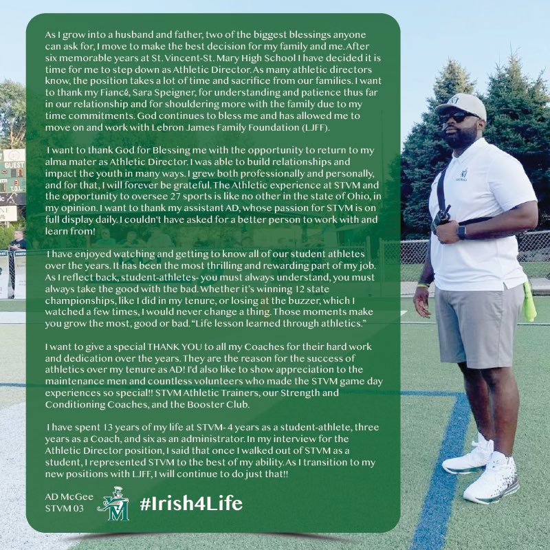 (HARD COPY) ULTIMATE SUCCESS IN THE GAME OF LIFE | tyronepoole
