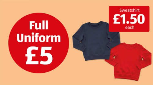 St Clements Hill Primary Academy tweet media