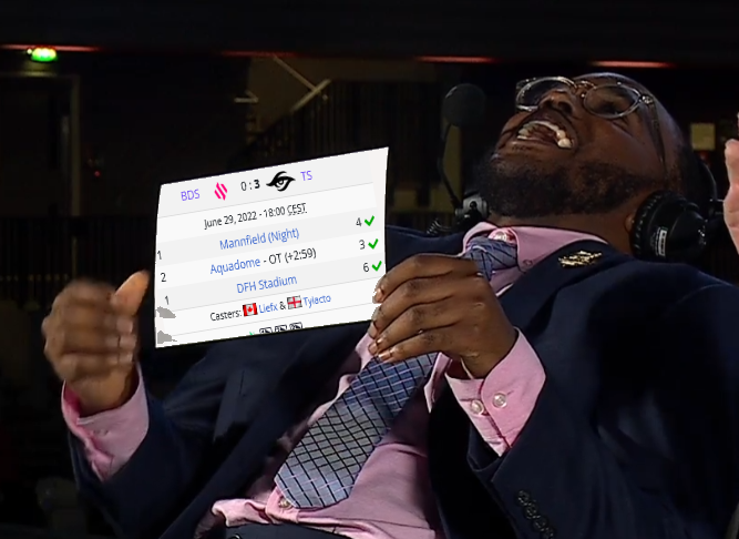 Vamos.png #RLCS