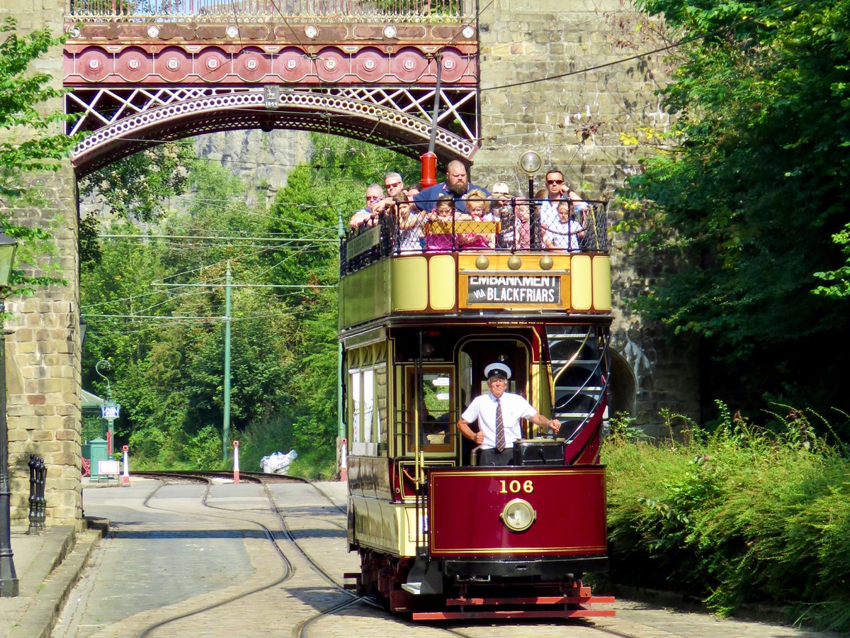 steelcitysnaps's tweet photo. Some more photos of local places of interest for #NationalCameraDay πΈ #Sheffield #SheffieldExploringLocal https://t.co/TrKLb12kud