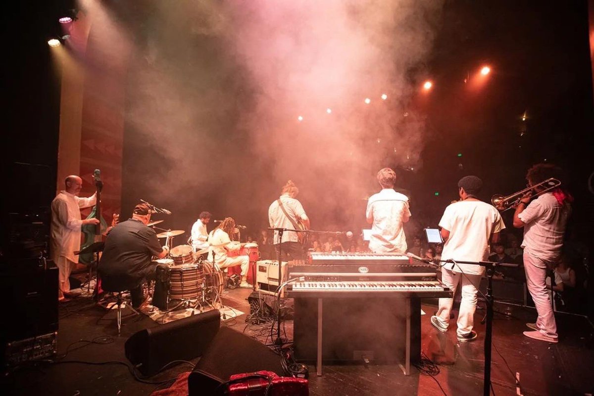 Kibrom Birhane tweet media