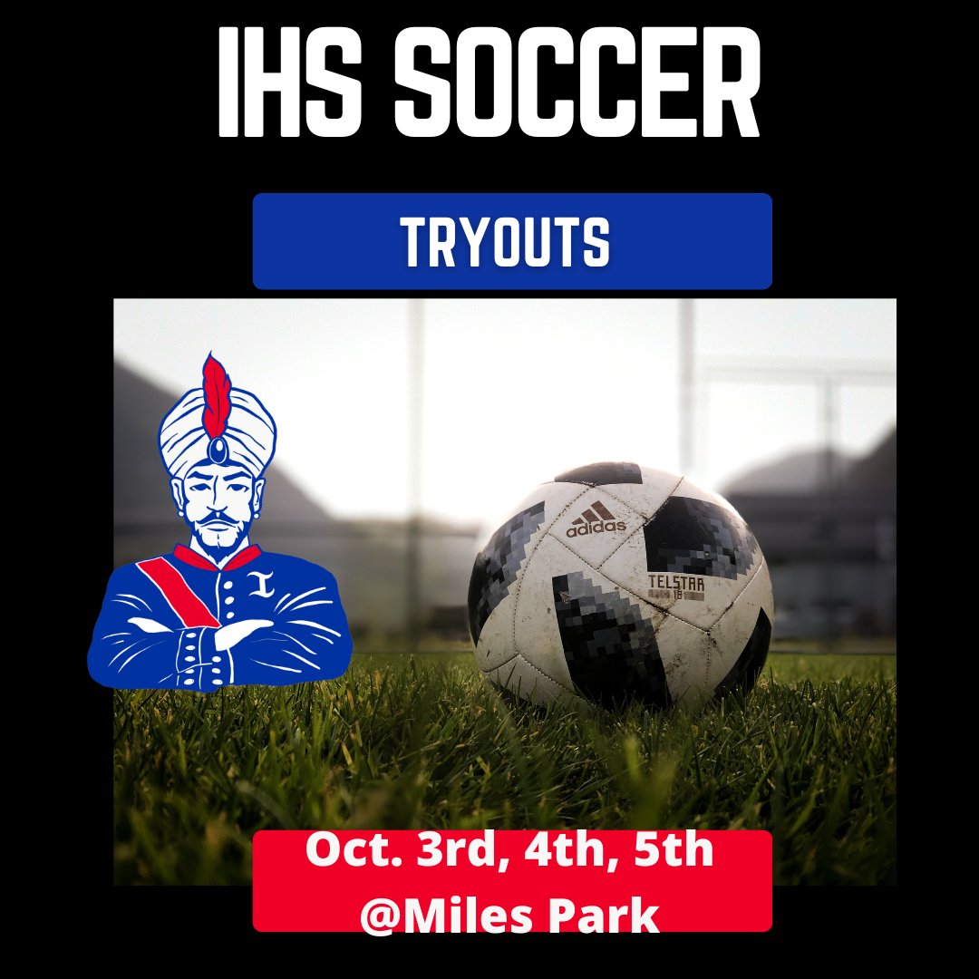 RajahsSoccer tweet media