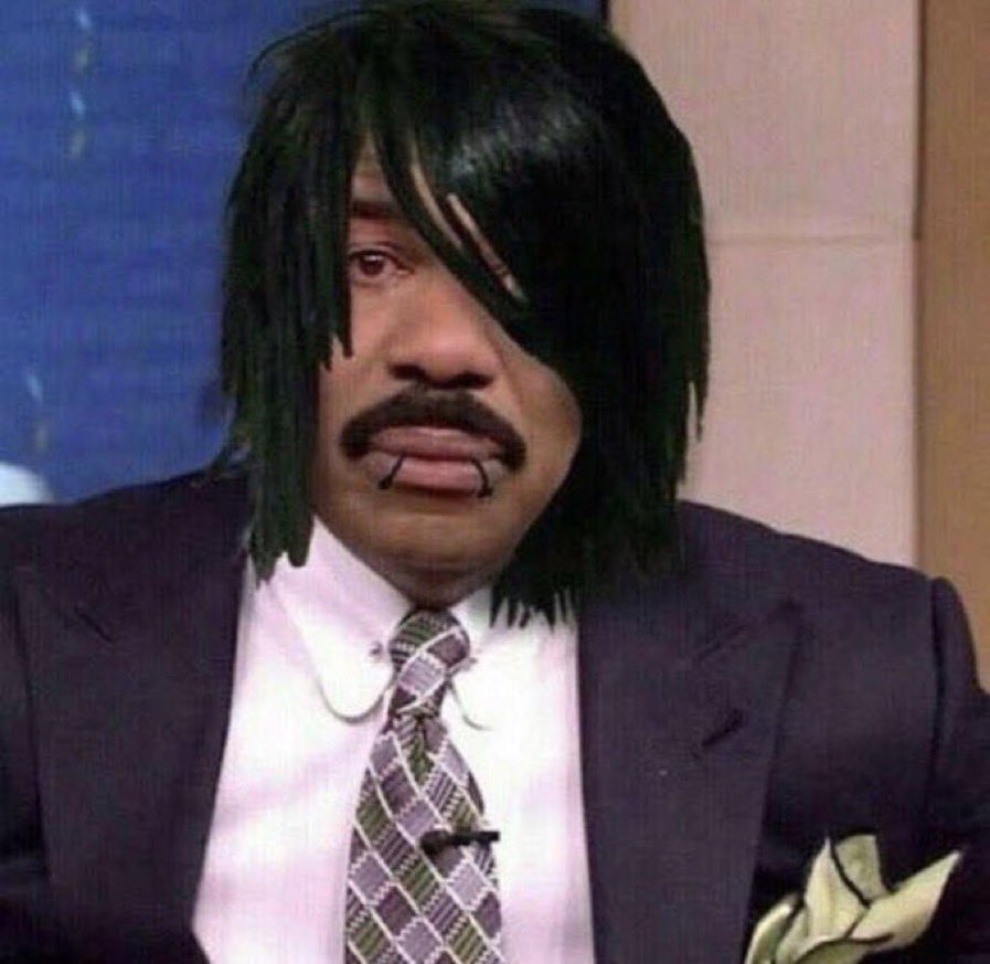 Salman 🐢 tweet media