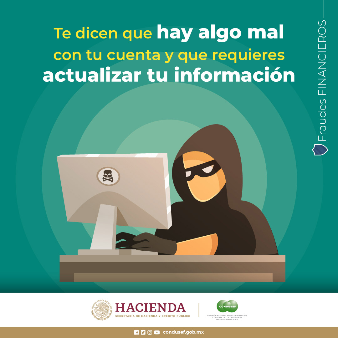 Santander México tweet media