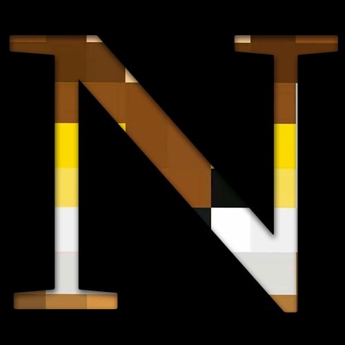 xFaRgAnx (@xfarganx) on Twitter photo 