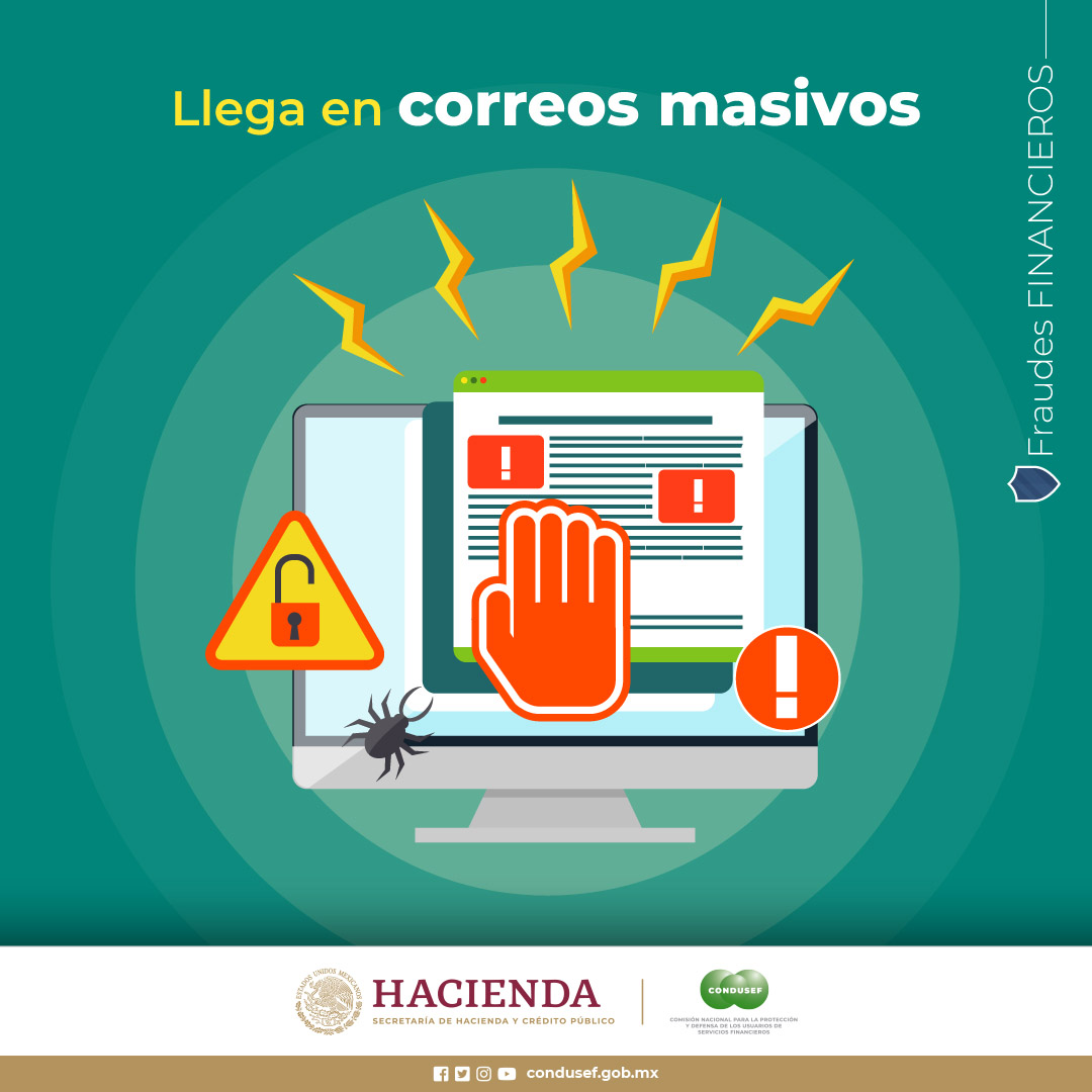 Santander México tweet media