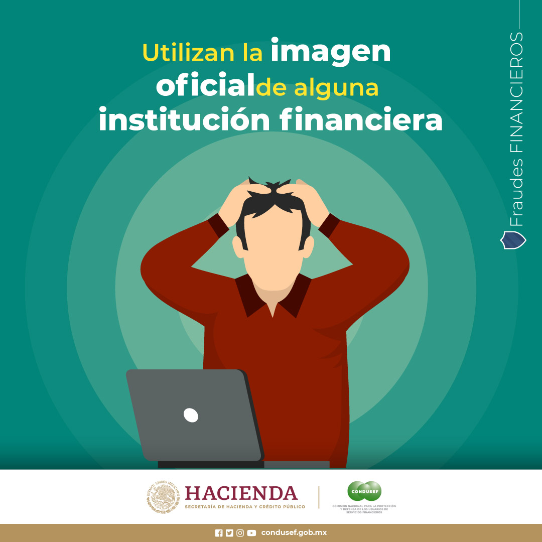 Santander México tweet media