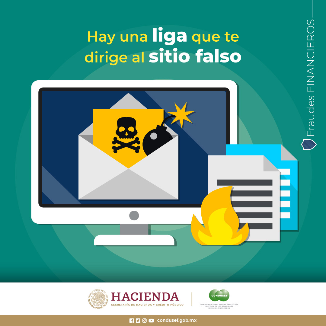 Santander México tweet media